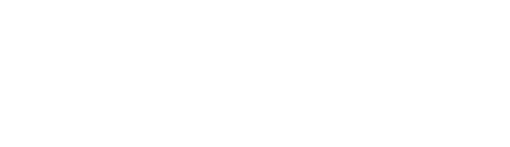 Feerichno Print & Gifts